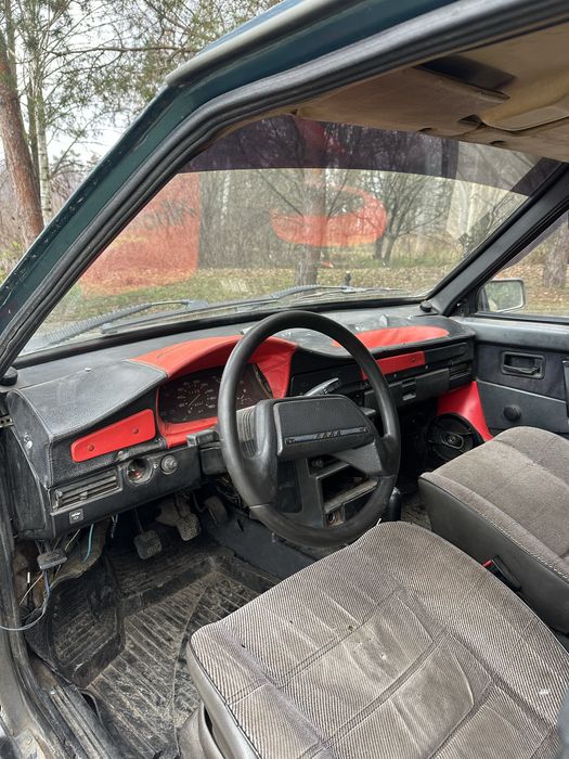 Ваз 2109 по цене жигулей