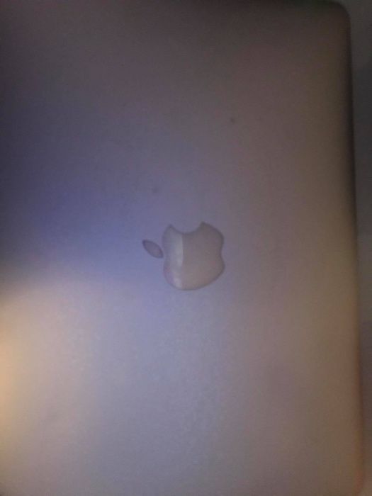 MacBook Pro (Retina, 13 polegadas, meados de 2014)