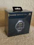 Huawei watch GT 5 Pro