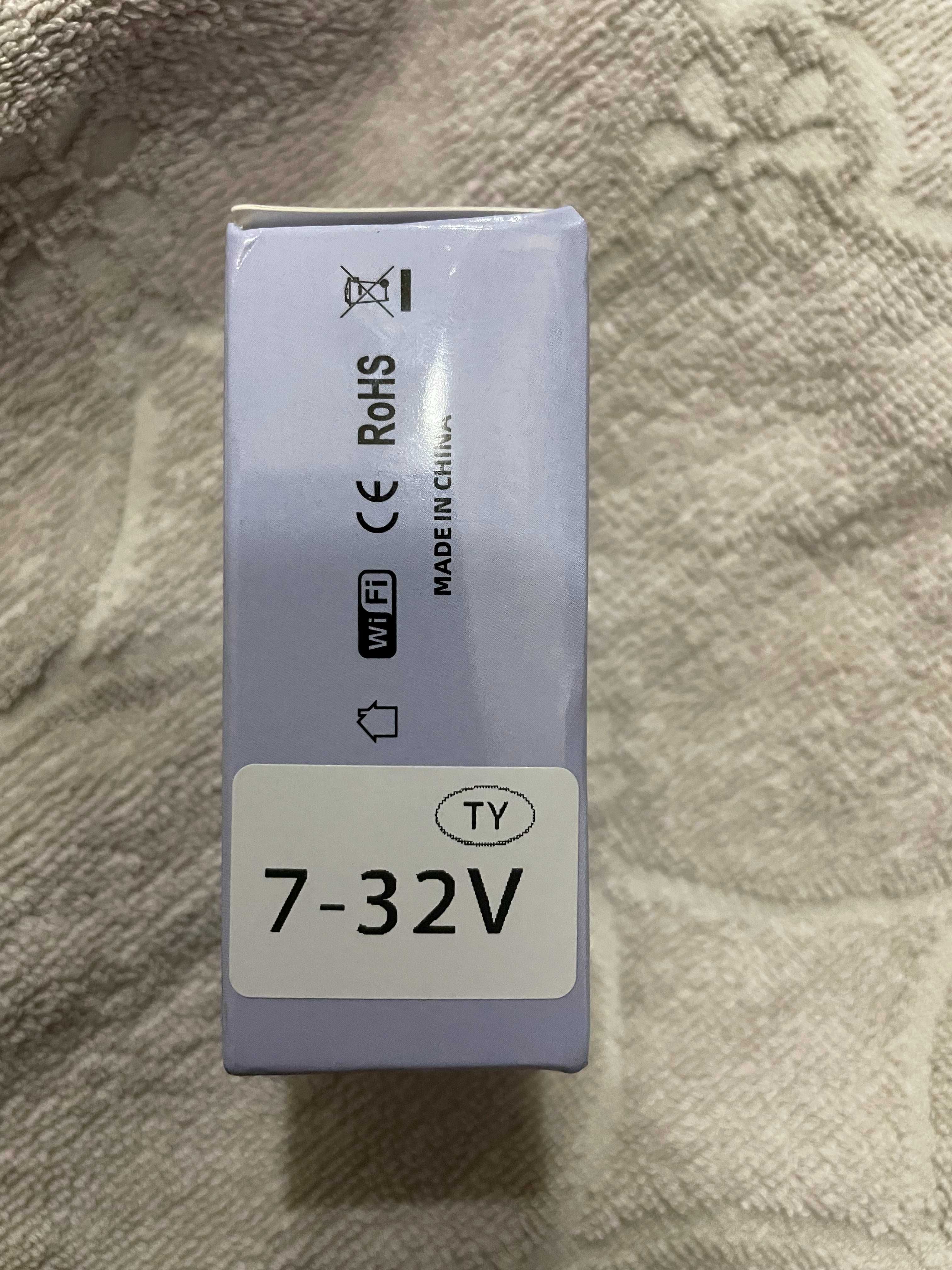 Modulo inteligente switch