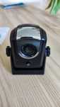 Kamera wifi nowa ip68