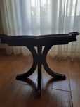 Mesa de centro