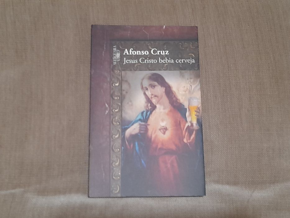 Livros autores portugueses