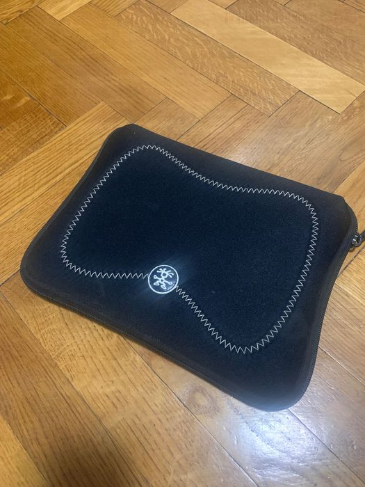 Чохол для планшета Crumpler