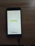 Sprzedam smartfon HTC Desire 820