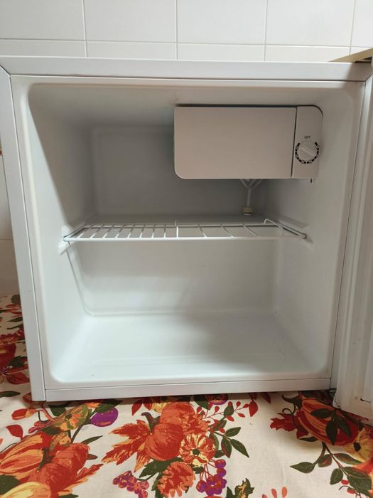 Mini frigorífico