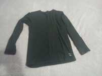 Roupa de crinça rapaz