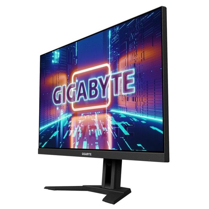 Monitor Gigabyte M28U 4k IPS