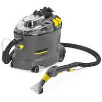 karcher puzzi 8/1 proffesional