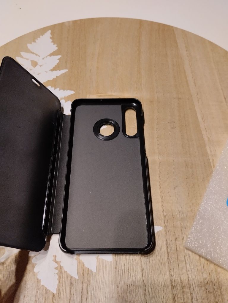 Etui Case Huawei P30Lite