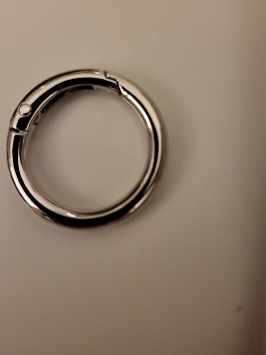 Suporte para chaves | Keyrings