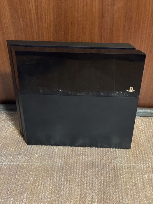PlayStation 4 modelo CUH1116B