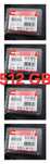 Dysk Ssd 512gb sata3 2,5 500gb 0,5 Tb ps3 ps4 ps5 Xbox TV konsoli