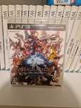 A realm reborn final fantasy XIV ps3 PlayStation 3 jp