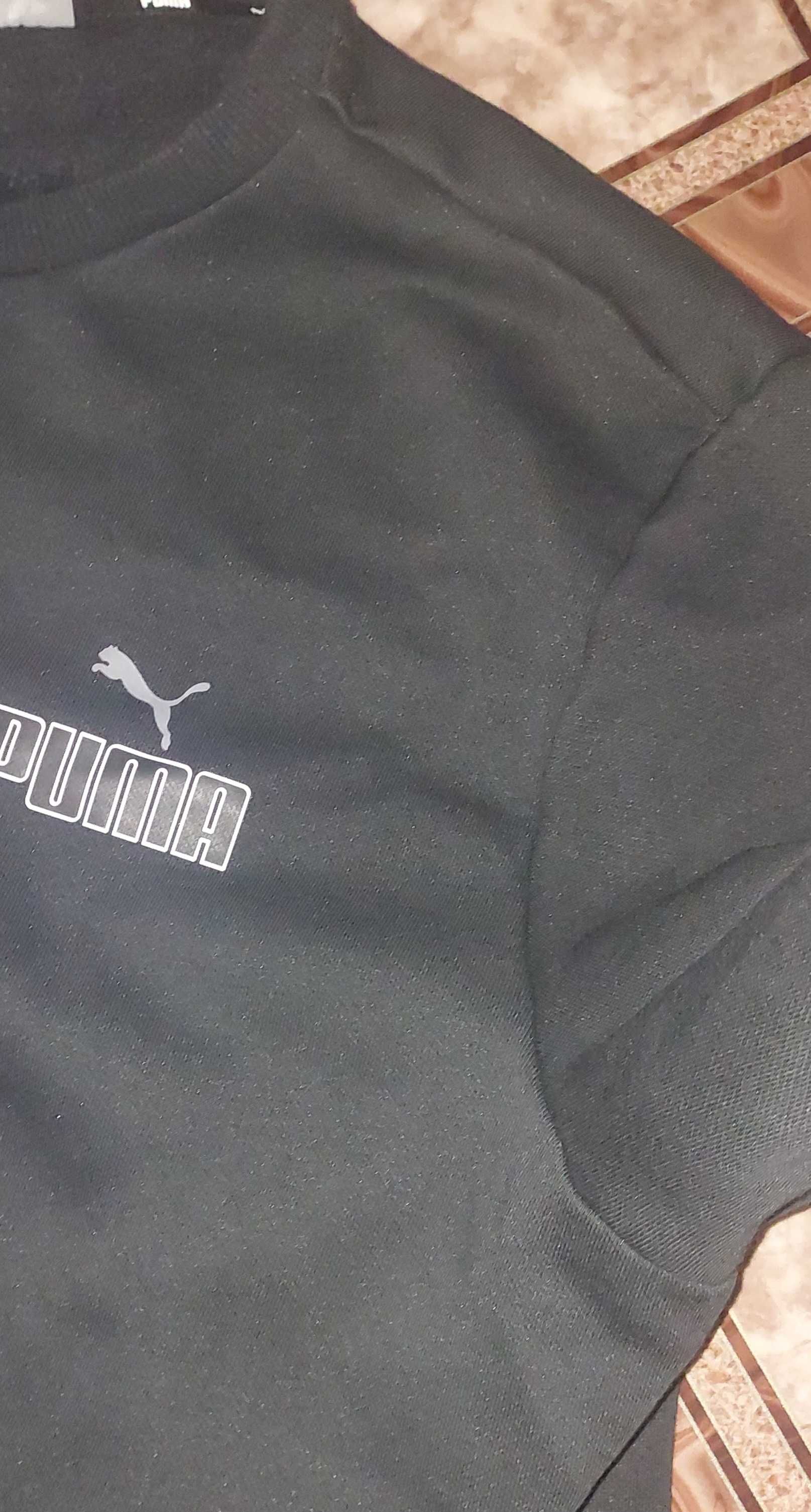 PUMA Original костюм.