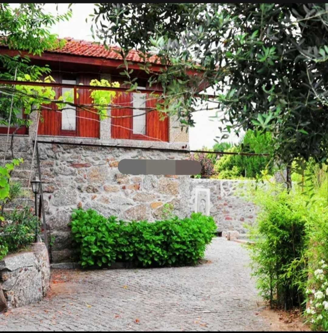 Quinta Famalicão