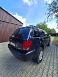 _Jeep Grand Cherokee WK_3,7 GAZ_Lift 2"_2005r