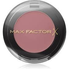 Max Factor Dreamy Aurora matowy cień do powiek