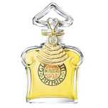Guerlain Mitsouko perfumy 30ml