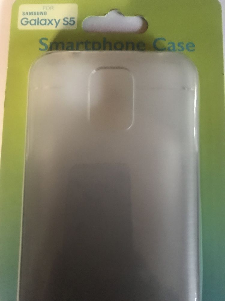 Etui na smartfona Samsung Galaxy S5,nowe