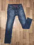 Джинсы Tommy Hilfiger