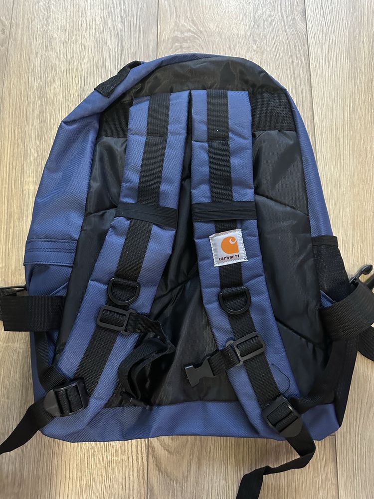 Plecak Carhartt WIP