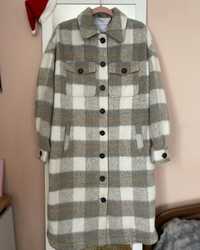 Жіноче демисезонне пальто від Loavies