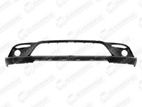 Бампер передний DODGE DURANGO, 01.2014 - 12.2020 1XV00TZZAB