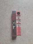 Nowy, Benefit Goof Proof Brow Pencil, nr 1, rozmiar pełny