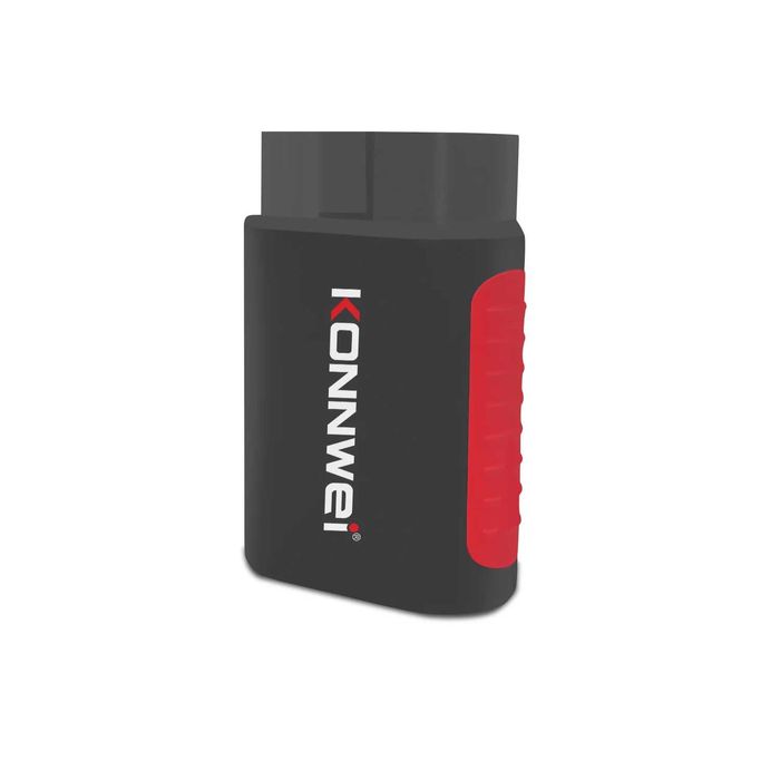 Tester diagnostyczny OBD2 KONNWEI KDIAG