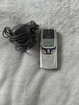 Nokia 8850 stary telefon komórkowy unikat kolekcjonerski