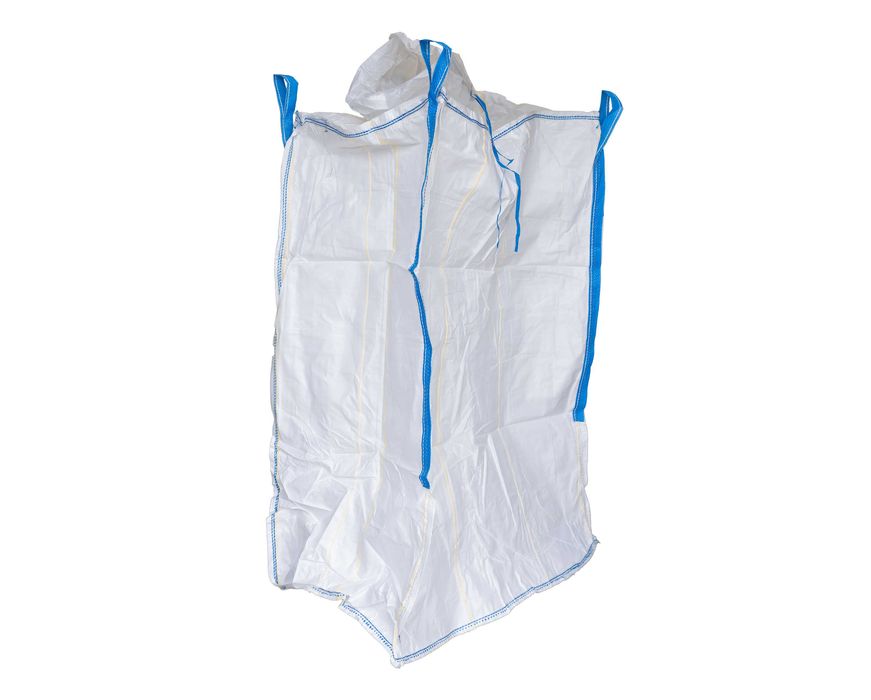 Worki BigBag – 90x90x160 | pojemny | w ofercie różne worki