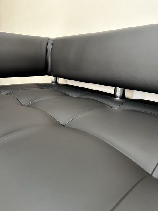 диван для очікування,офіс ,лікарню,приймалень, БЕЗКОШТОВНА ДОСТАВКА