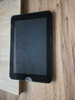 Tablet Toshiba AT100-100