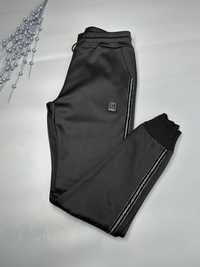 Жіночі спортивні штани на S-M, L/xl/ 2xl , 3xl розмір