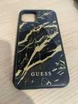 Etui iPhone 11Pro GUESS