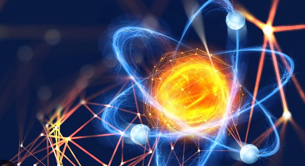 Вища математика, фізика, теормех, допомога студентам ВНЗ