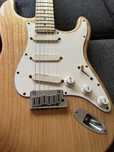 fender USA de 93