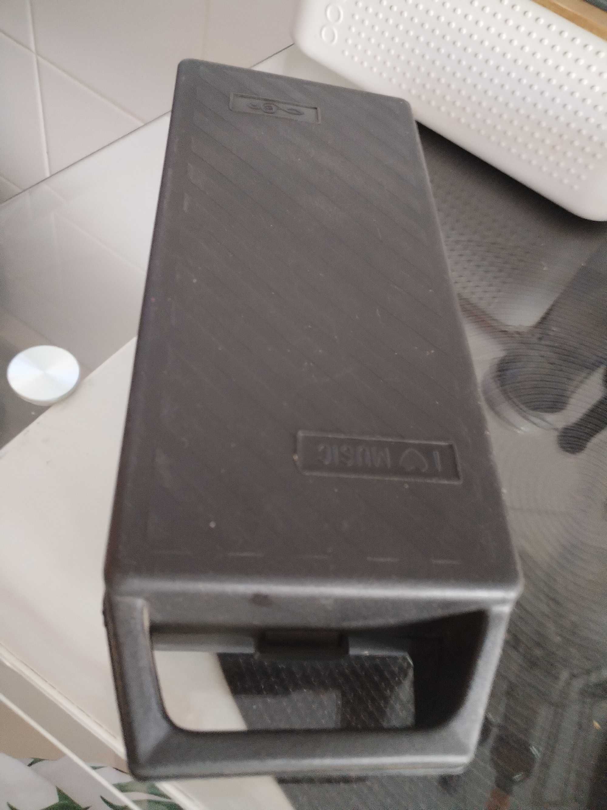 Vários gadgets a preços baixos
