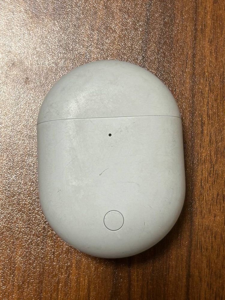 Redmi Buds 3 Pro