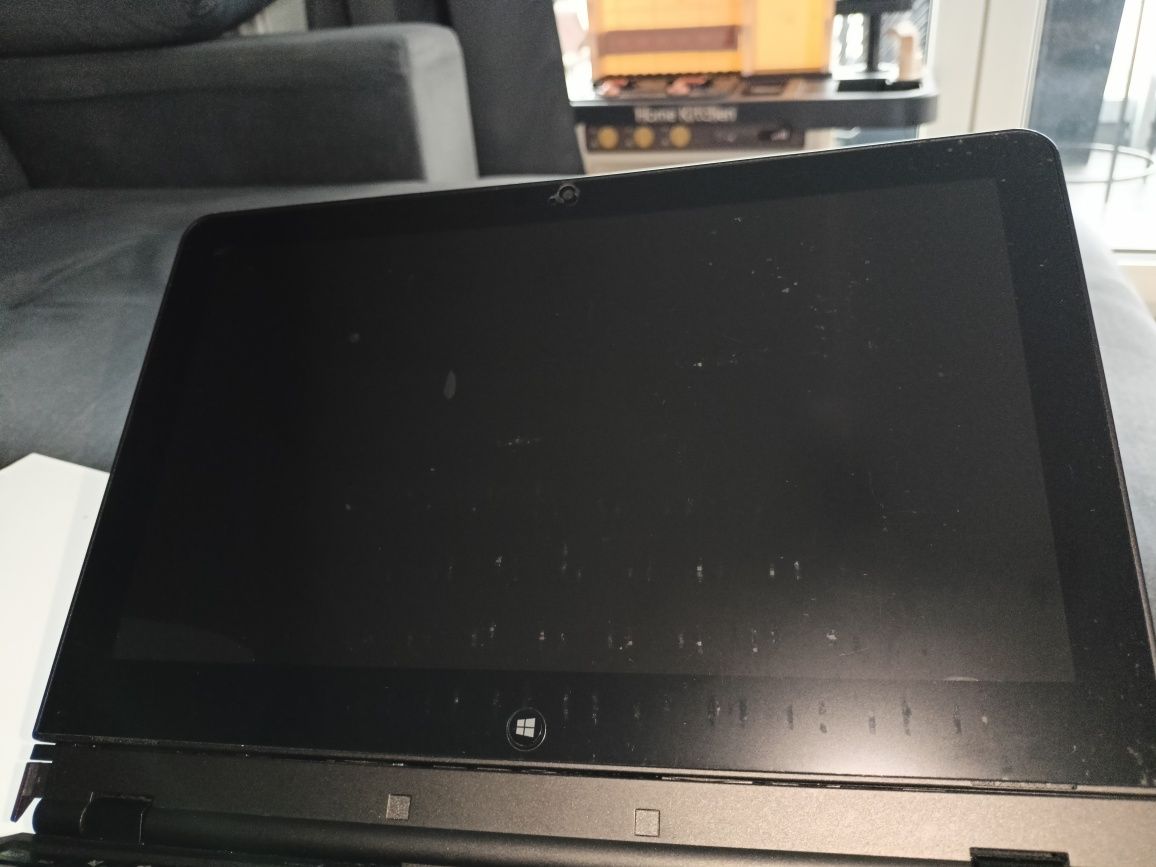 LENOVO tablet TP00045A2 THINKPAD HELIX, 3701-2R2 11.6" CORE I7