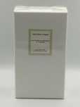 Van Cleef & Arpels California Reverie edp 75 мл  Оригинал