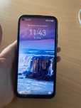 Huawei P40 lite pilne!