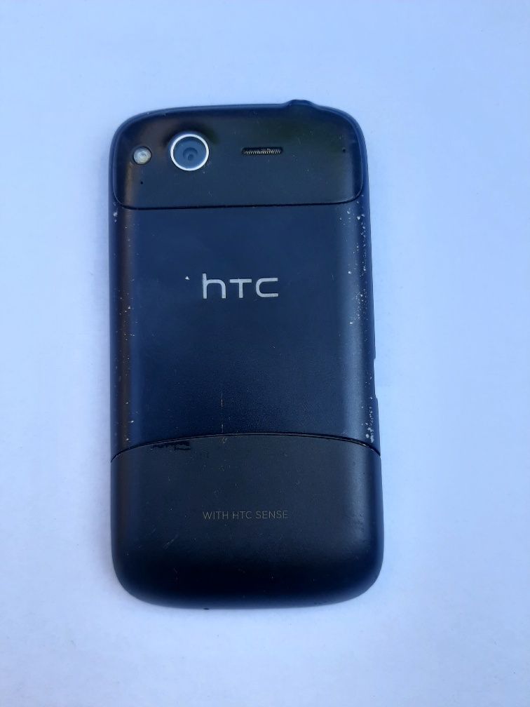 Продам htc desire s, htc desire 200, htc desire x,v