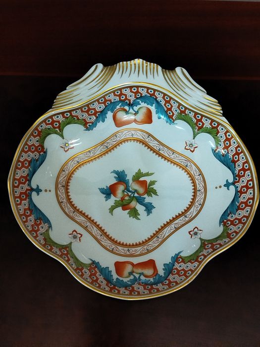 Vista Alegre - Concha