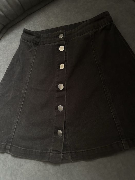 Жіноча юбка , в хорошому стані