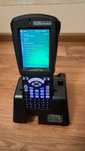 PSION WORKABOUT PRO 7527C-G2 Win Pro 6.1 uszkodzony