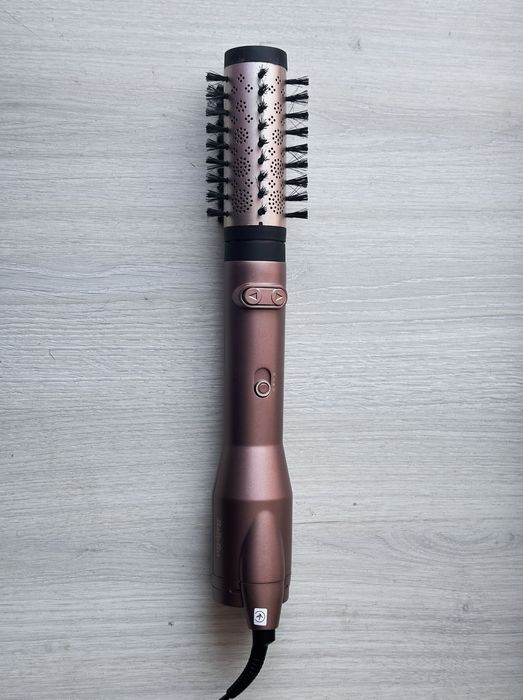 Фен-щітка BaByliss AS952E