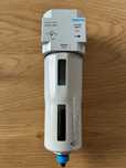 Filtr powietrza midi festo 192561