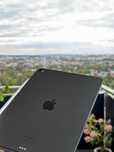 iPad Air M1 Cellular 256 Gb + Apple Pencil